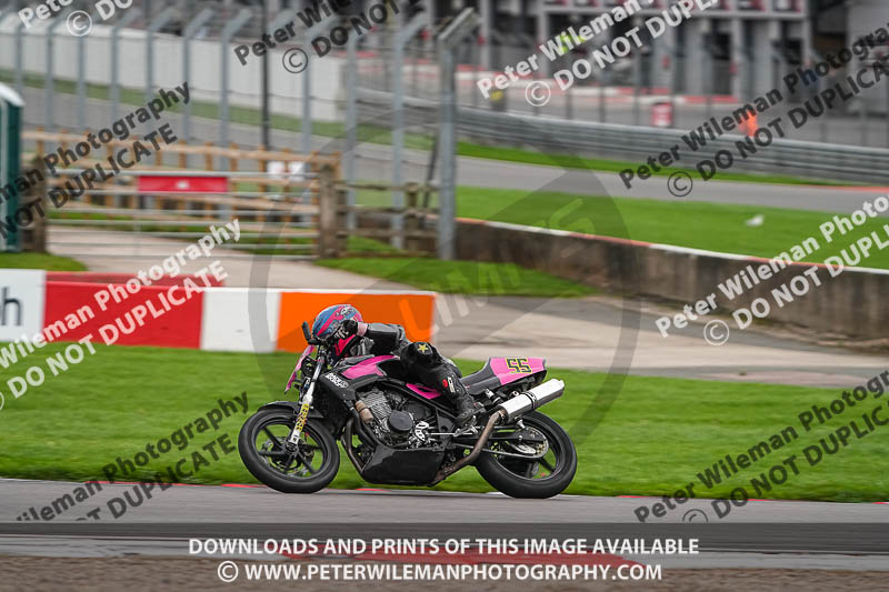 03-02-2019 Grantham Pegasus Trial Stainby;donington no limits trackday;donington park photographs;donington trackday photographs;enduro digital images;eventdigitalimages;no limits trackdays;peter wileman photography;trackday digital images;trackday photos